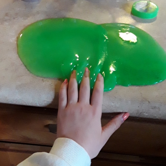 Slime kit - Picture 4 of 4